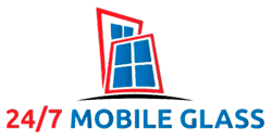 24-7-mobile-glass-logo-