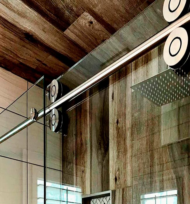 Shower-Door-Hardware