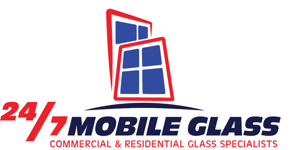 24/7MobileGlass_Logo