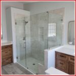 Shower Enclosures