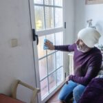 Foggy Glass Window Repair