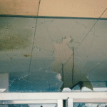 24 hour glass replacement