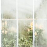 Foggy Window Repair