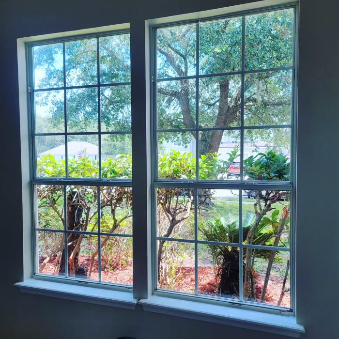 After - Foggy glass no more_Pr1