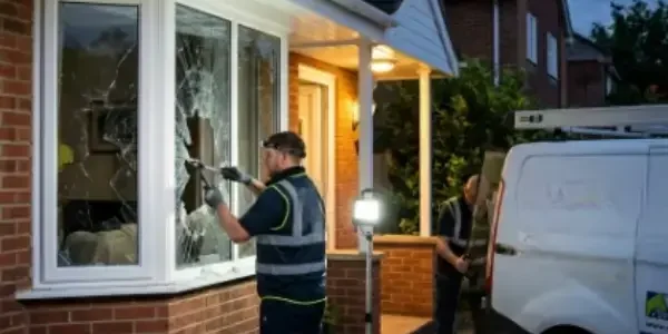 Emergency home Glass Replacement (3)