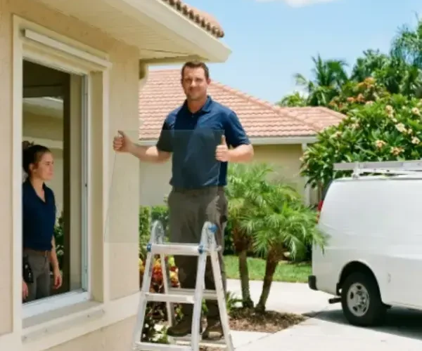 Home Glass Replacement Service in Florida (2)