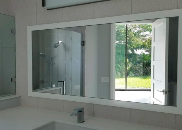 Mirrors-3-12 (1)