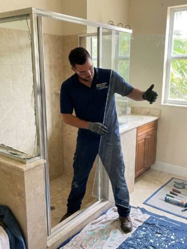 broken glass replacement (2)
