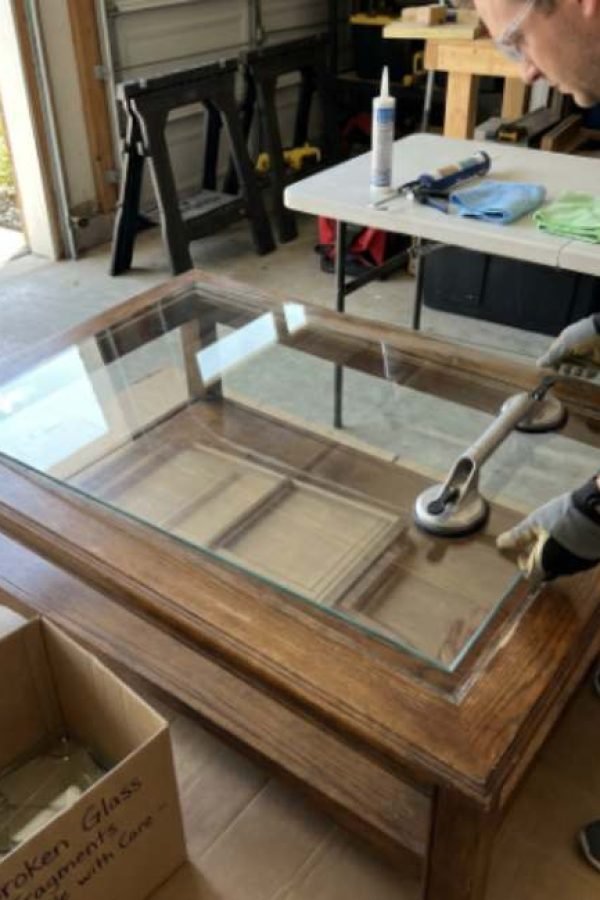 broken glass replacement (2)