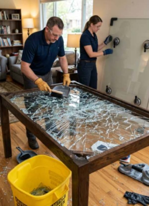 broken glass replacement (3)