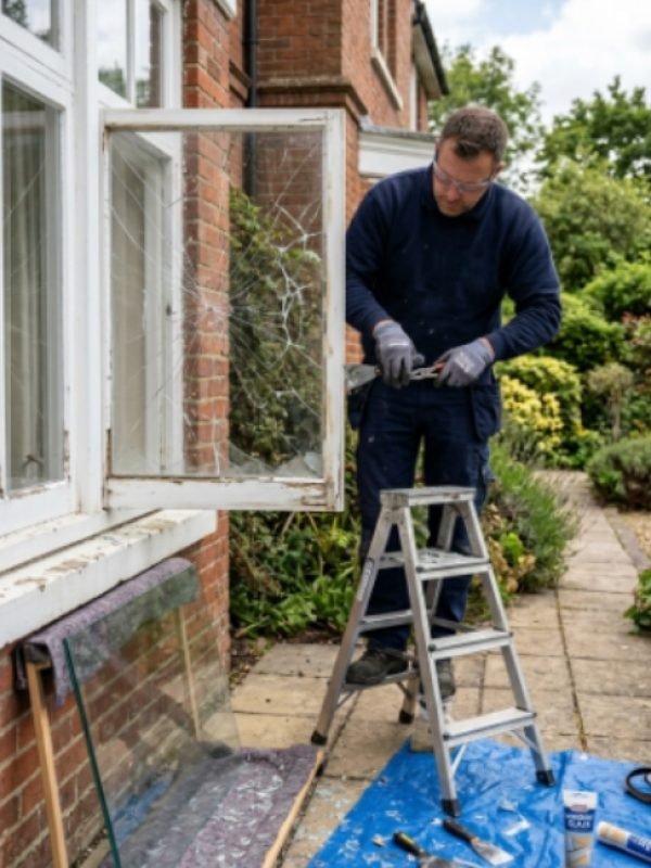 broken glass replacement in Florida (3)