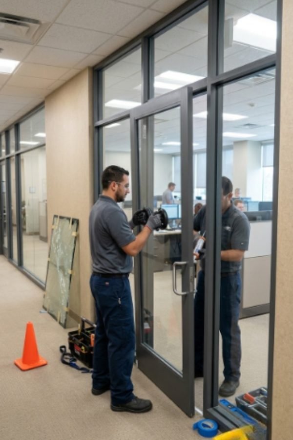 office door glass (1)