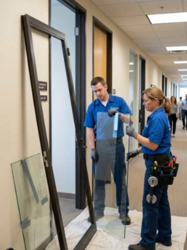 office door glass (3)