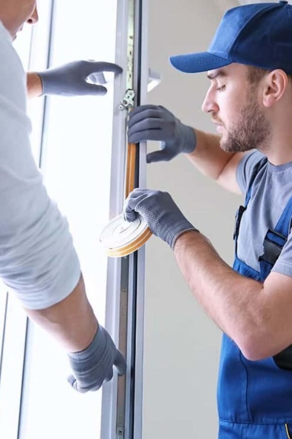 sliding door glass replacement (2)